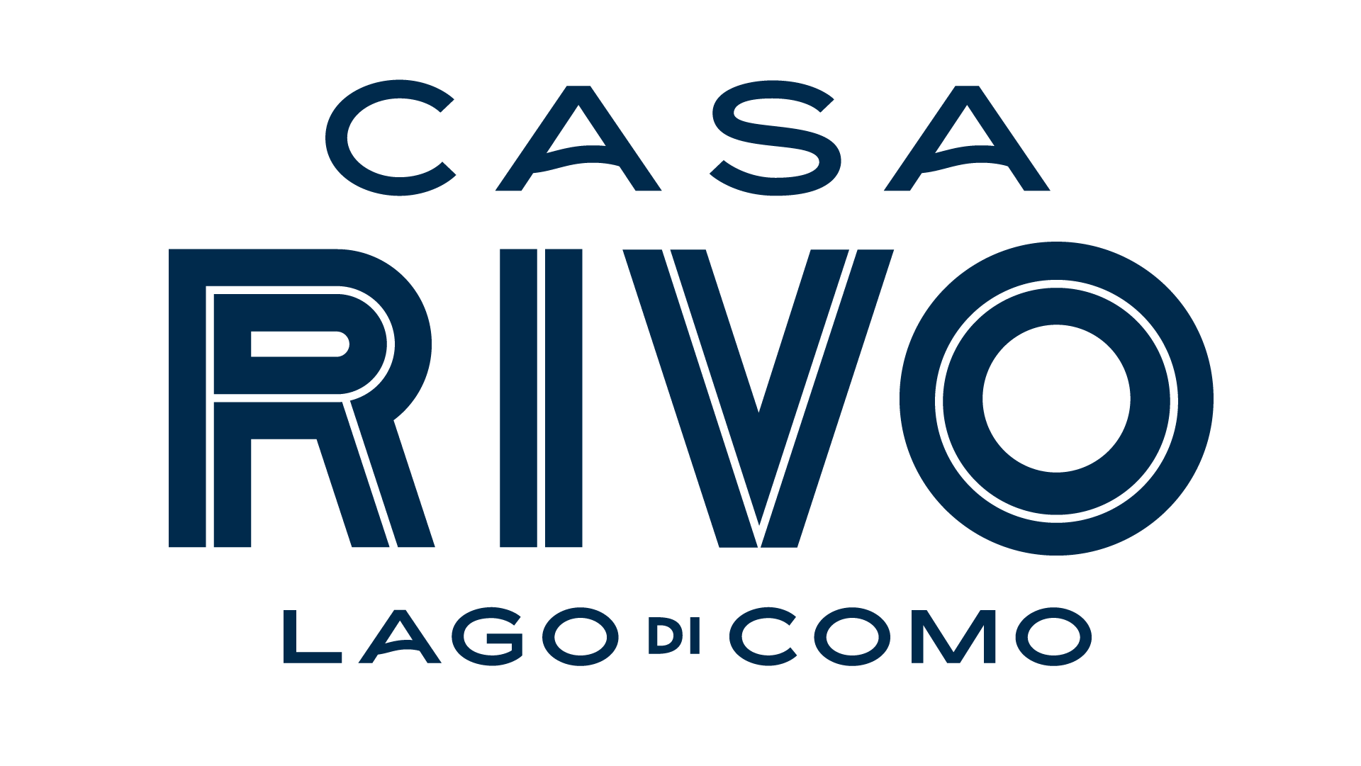 Casa Rivo – Lago di Como
